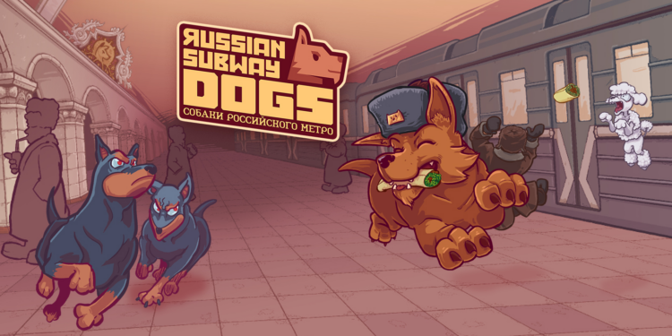 russian subway dogs listingthumb 01 ps4 us 14nov17