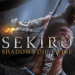 sekiro shadows die twice listing thumb 01 ps4 us 21jun18