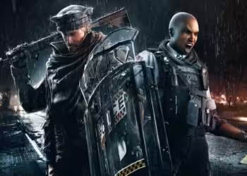 siege grim sky clash maverick key art 580x334