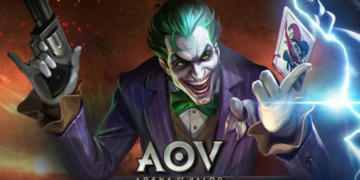 sketch 1522673401987 e1534425394964