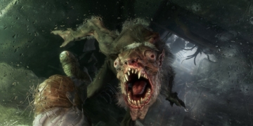 ss a142b2ad182bce7032a9a3d46216080feb76a3f6