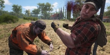 ss f5b835c12fdd25568db20aa283a4ba37dc12de0b