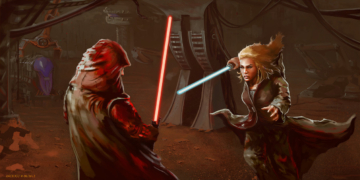 star wars jedi vs sith by redan23 d42dxm0