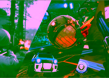 xx game esport asian games e1534569011232