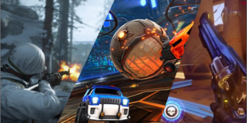 xx game esport asian games e1534569011232