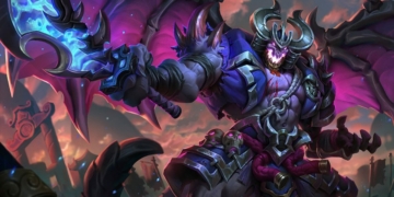 0c808c311e0aeedfc4e39e25a53de72259f830b48dac6 e1538298799334