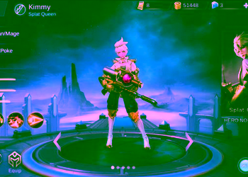 1 1