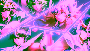 10 Rekomendasi Game Mobile yang Dirilis Pada Bulan Agustus 3 111 1024x576