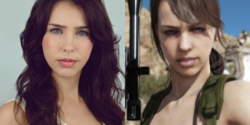 1529945225 actrizfestigame