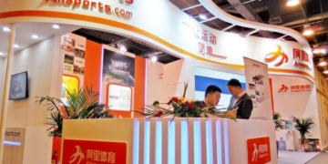 image courtesy, yicaiglobal