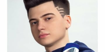 image courtesy, Virtus.pro