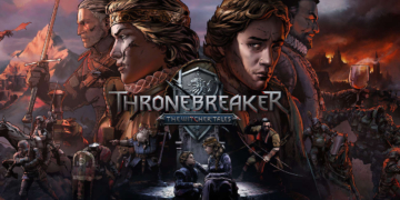 3444607 feature thronebreaker 20180927 site