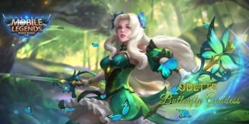 41113263 1255651454586666 6634886210667937792 n