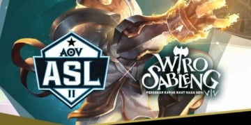 41268474 2507942859217683 3168012905966731264 o e1536383249681