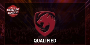 image courtesy, Tigers