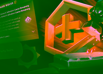 image courtesy, Valve