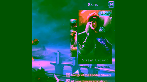 5 1