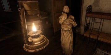 6CUxVtjC6R23YxcoMPQHcY