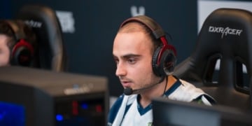 image courtesy, EPICENTER