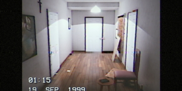 7Q6BDJMhBTukJGtM4KjYiK