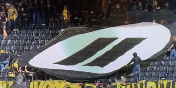 image courtesy, RTS Sports