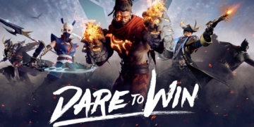 7dc1bd1ddebf2d83f380c792a20a