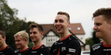 image courtesy, Astralis