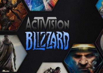 Activision Blizzard 701x344