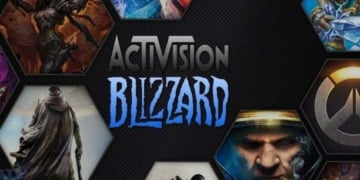 Activision Blizzard 701x344
