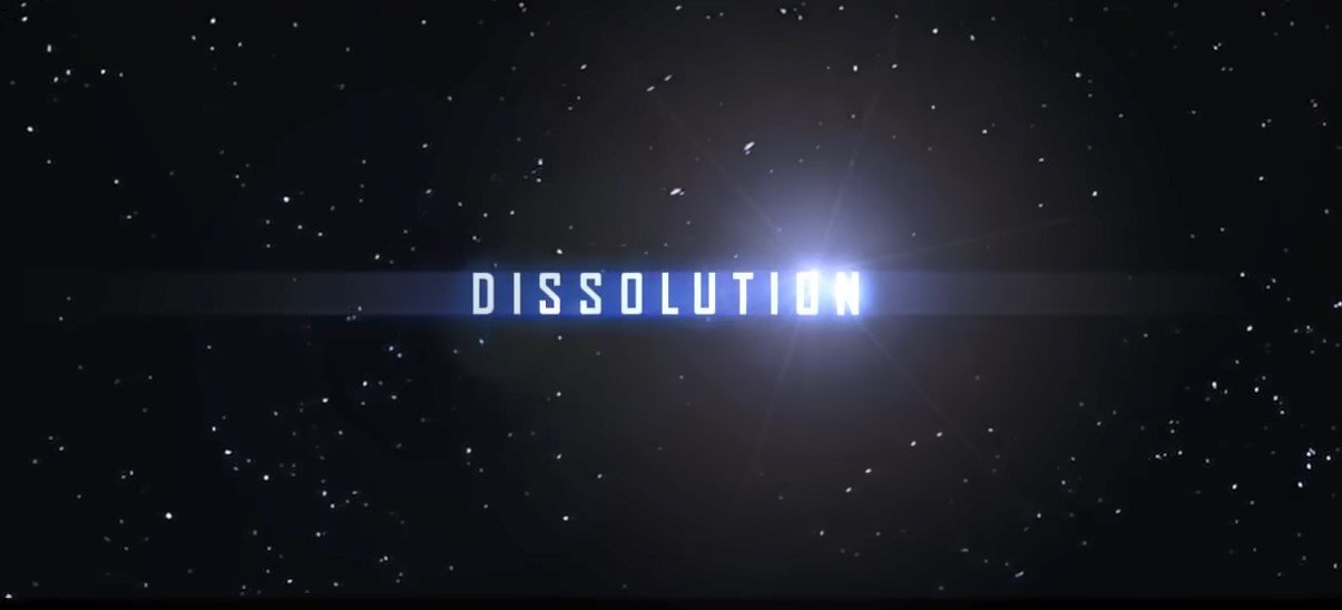 DISSOLUTION Trailer 2018 Free To Play Massive Multiplayer Game YouTube.MKV snapshot 01.46 2018.09.04 14.50.38