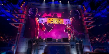 image courtesy, EPICENTER