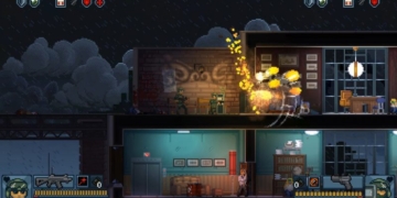 Door Kickers Action Squad 3 e1536634998552