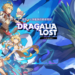 Dragalia Lost 728x354