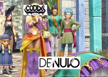 DragonQuestXI Review005 1