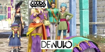 DragonQuestXI Review005 1