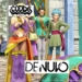 DragonQuestXI Review005 1