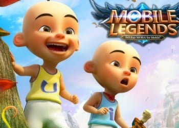 Film Upin Ipin Keris Siamang Tunggal copy