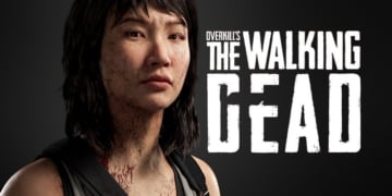 Gamebrott Featured Image