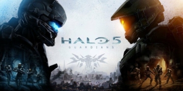 Halo5 KeyArt Horiz Final 672x372