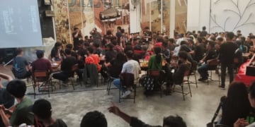 IMG 20180902 133904 1