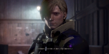 Leftalive23
