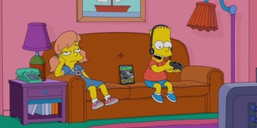 Love is a Many Splintered Thing 16