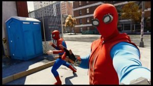 Marvels Spider Man 20180910021234