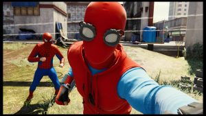 Marvels Spider Man 20180910021431