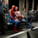 Marvel's Spider-Man_20180911181534