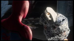 Marvels Spider Man 20180913004638