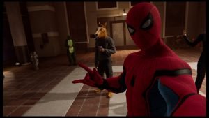 Marvels Spider Man 20180913005036