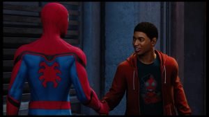 Marvels Spider Man 20180913015226
