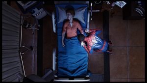 Marvels Spider Man 20180916012259