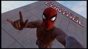 Marvels Spider Man 20180917182614